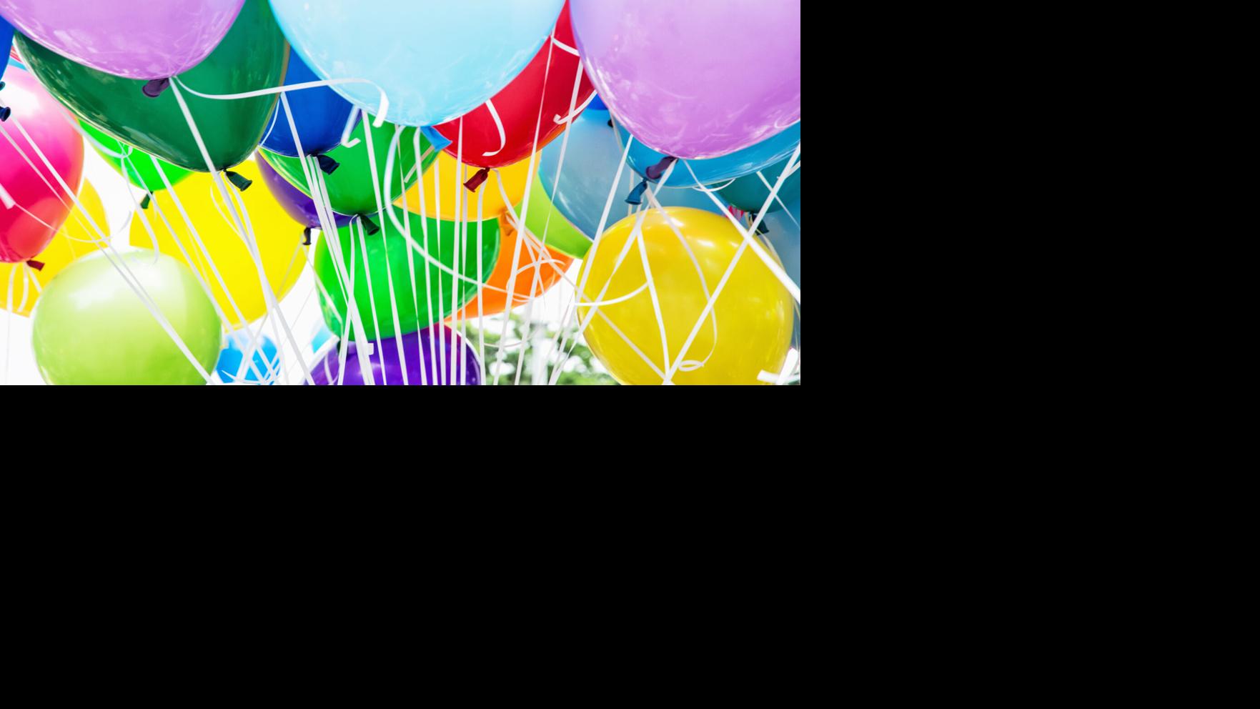 Celebrating Glens Falls Area Engagements Weddings Anniversaries And Birthdays Local Poststar Com