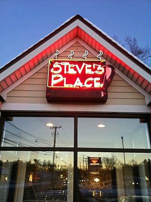 Neon Sign.jpg