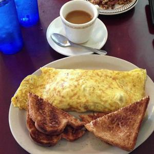 omlet.jpg