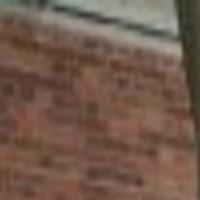 Homeless To Harvard Subject To Speak At Local Benefit Lifestyles Poststar Com