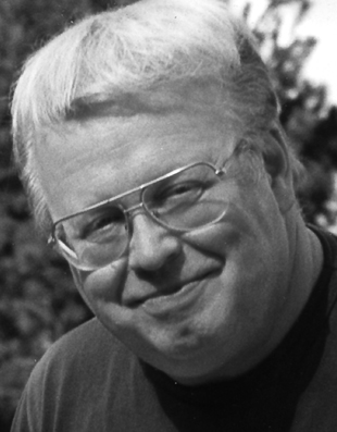 Malcolm K Laustrup Sr Obituaries Poststar Com