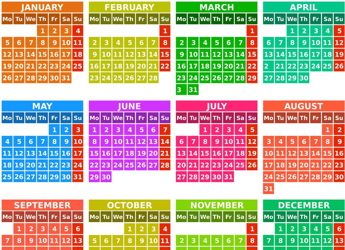 Mark your calendars for next year's #LittleLeagueClassic as the