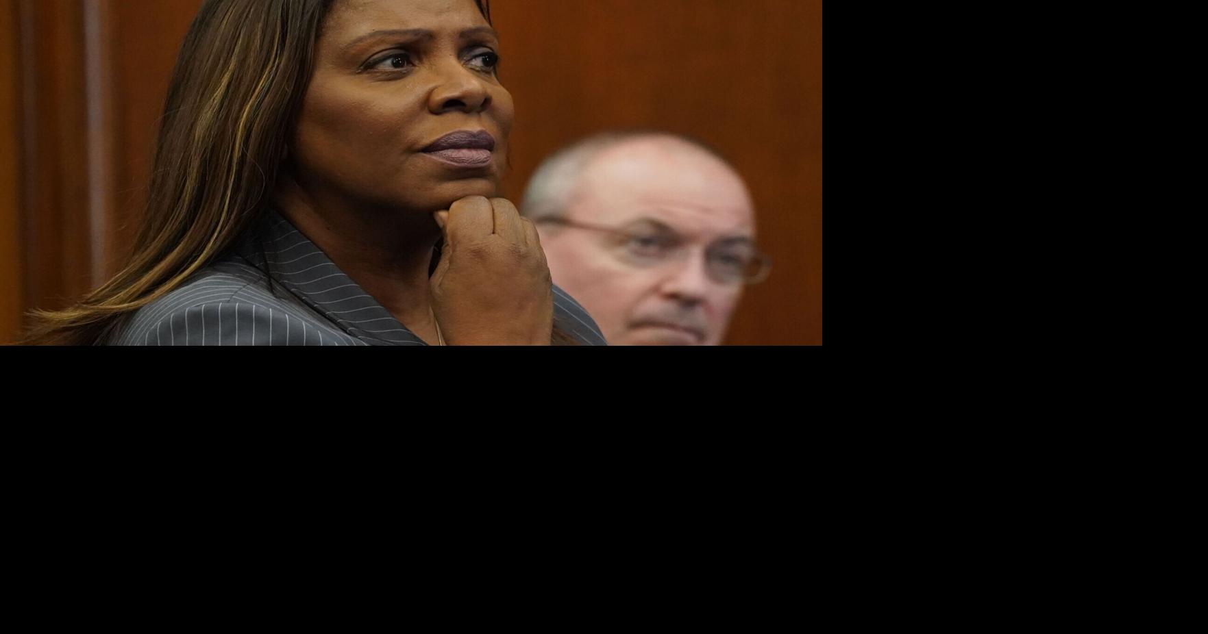 AG office says it cannot pursue criminal charges in refugee's death but DA can