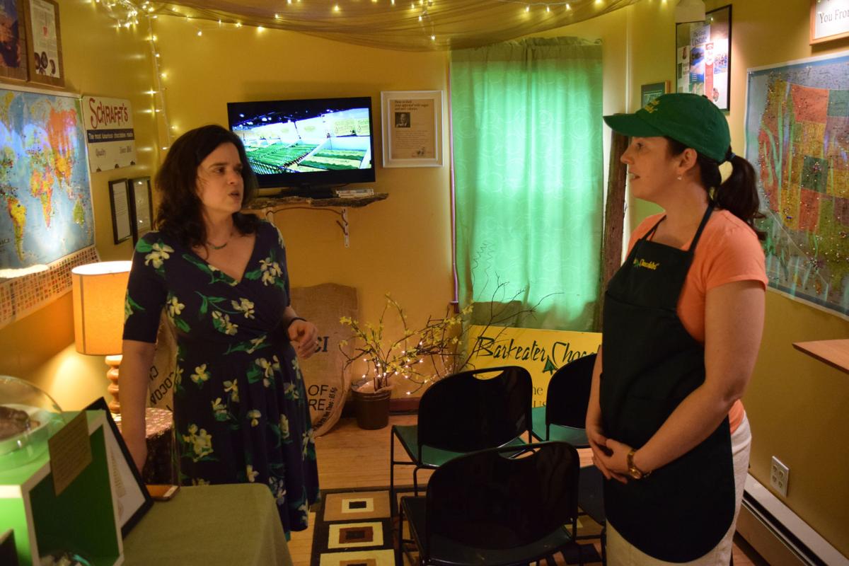 Stefanik, Barkeater Chocolate tour.jpg