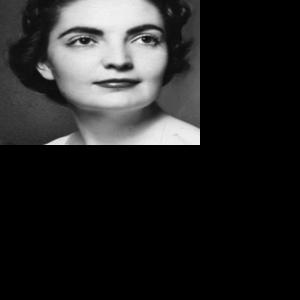 Margaret Ann Turley