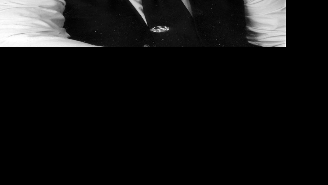 Thomas 'TR' Remsen Obituaries