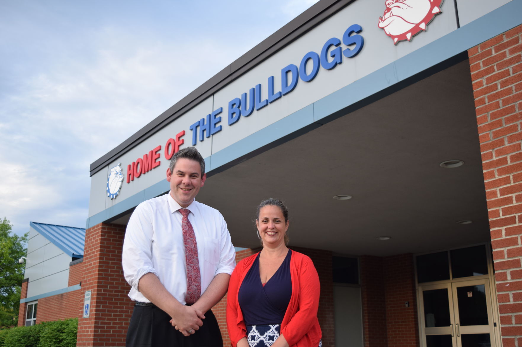 Changes Coming To South Glens Falls School Leadership Local Changes Coming To South Glens Falls School Leadership Local