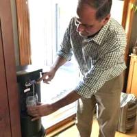 Queensbury consolidates Jenkinsville water, aims for 2027 completion