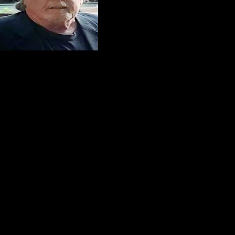 Richard G. Goodrow, Jr.