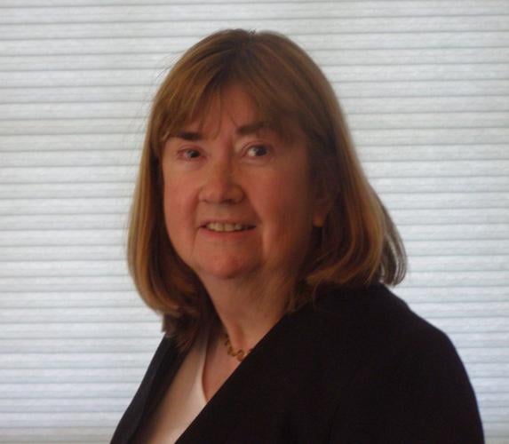 Conservative Party Glens Falls City Court judge (Vote for 1)