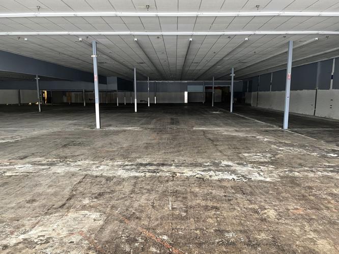 Big Lots store coming to Queensbury