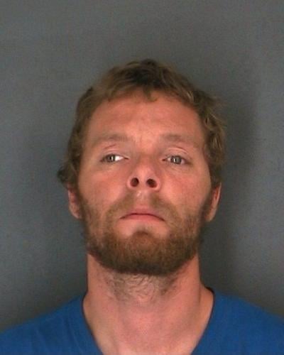 Man who threatened caseworker headed to prison