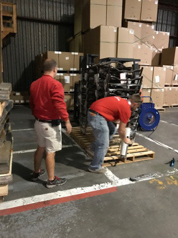 pay telescope for sale