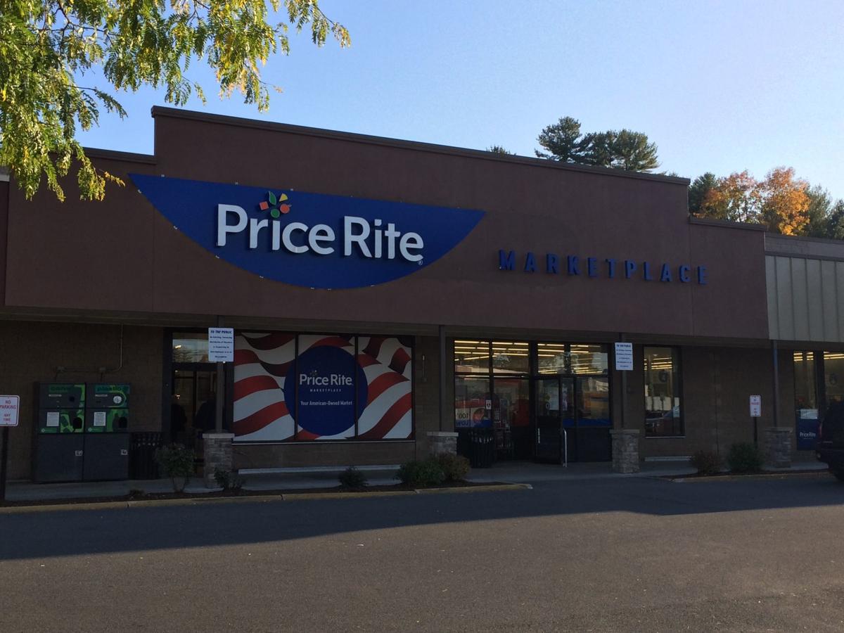 Price Rite taking donations to fight hunger Business