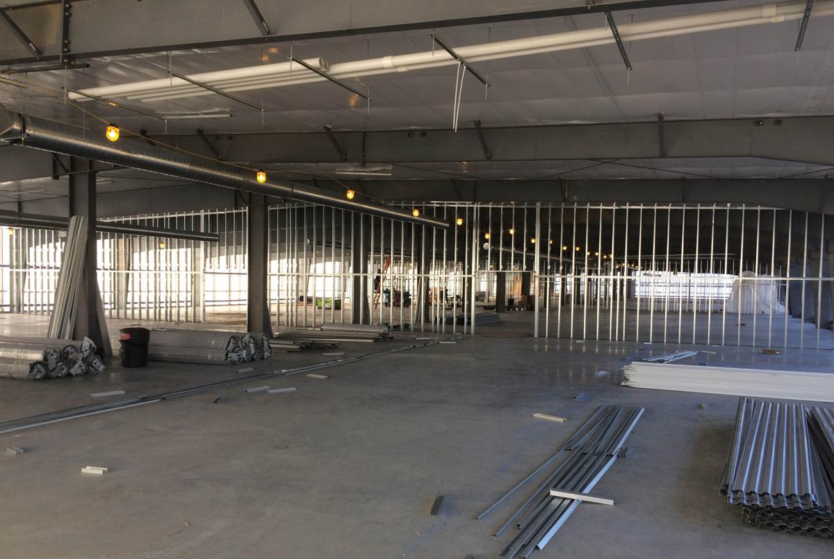 U Haul Storage Units Albany Ny Dandk Organizer