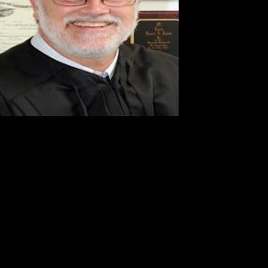 Saratoga County Family Court race focuses on experience