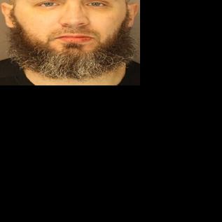 Glens Falls bank robbery sentenced to 3 1/2 to 7 years in prison