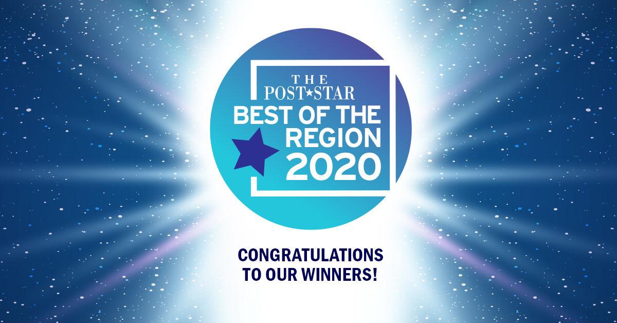 BOR Congratulations to our Winners