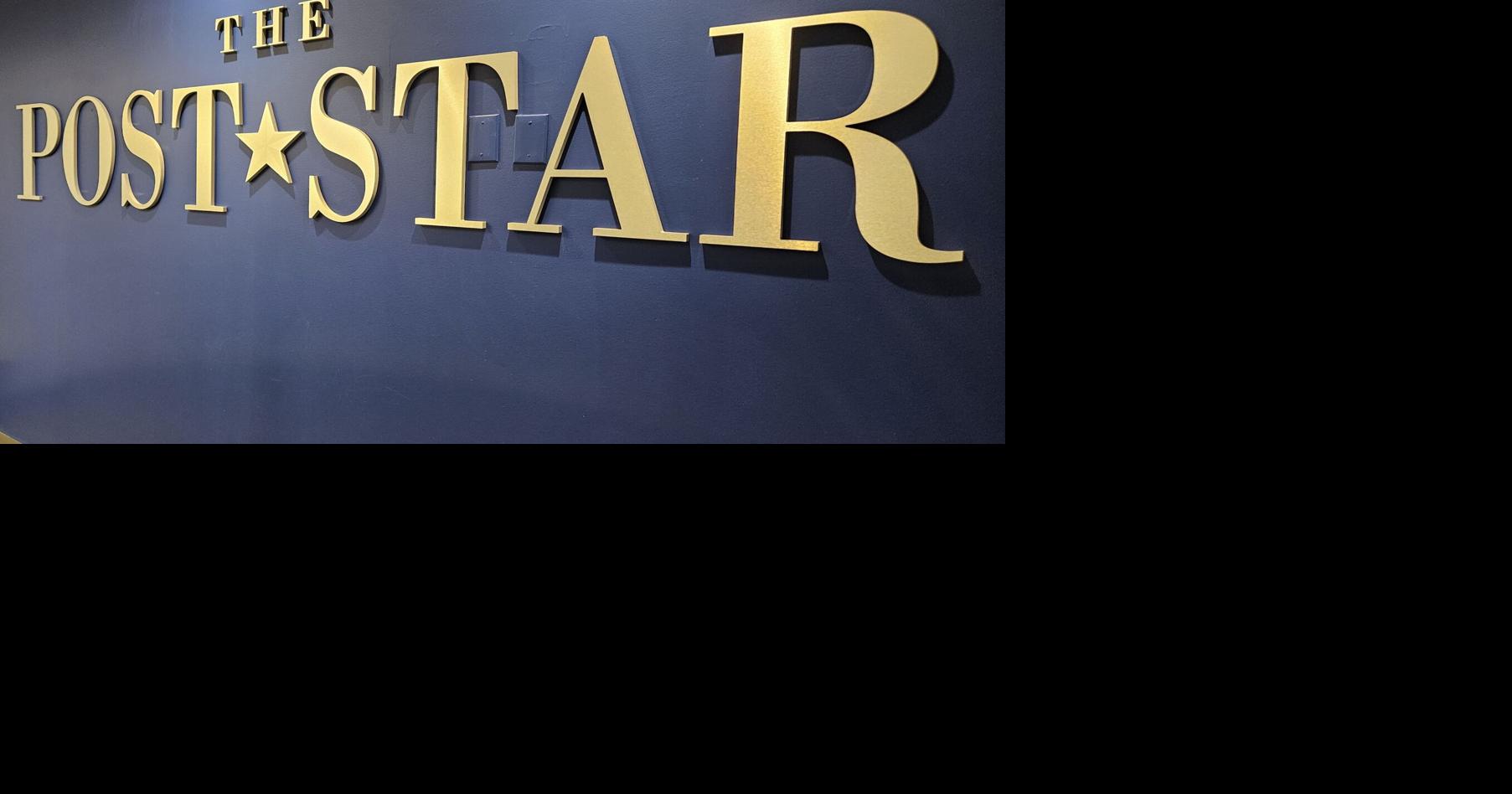 Post-Star wins three NYPA Better Newspaper Contest awards