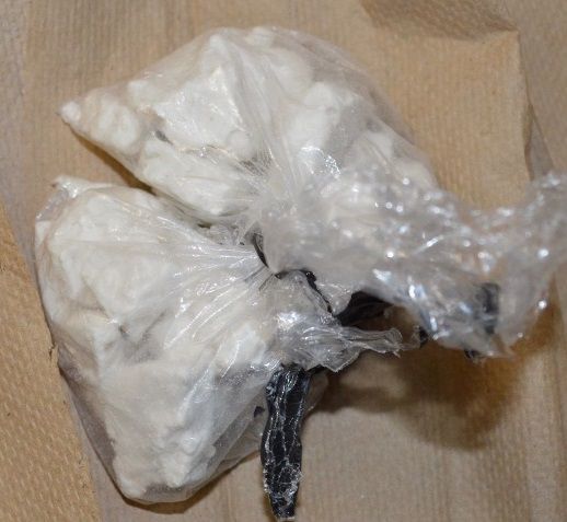 what does an 8ball of crack look like what does an 8ball of crack look like
