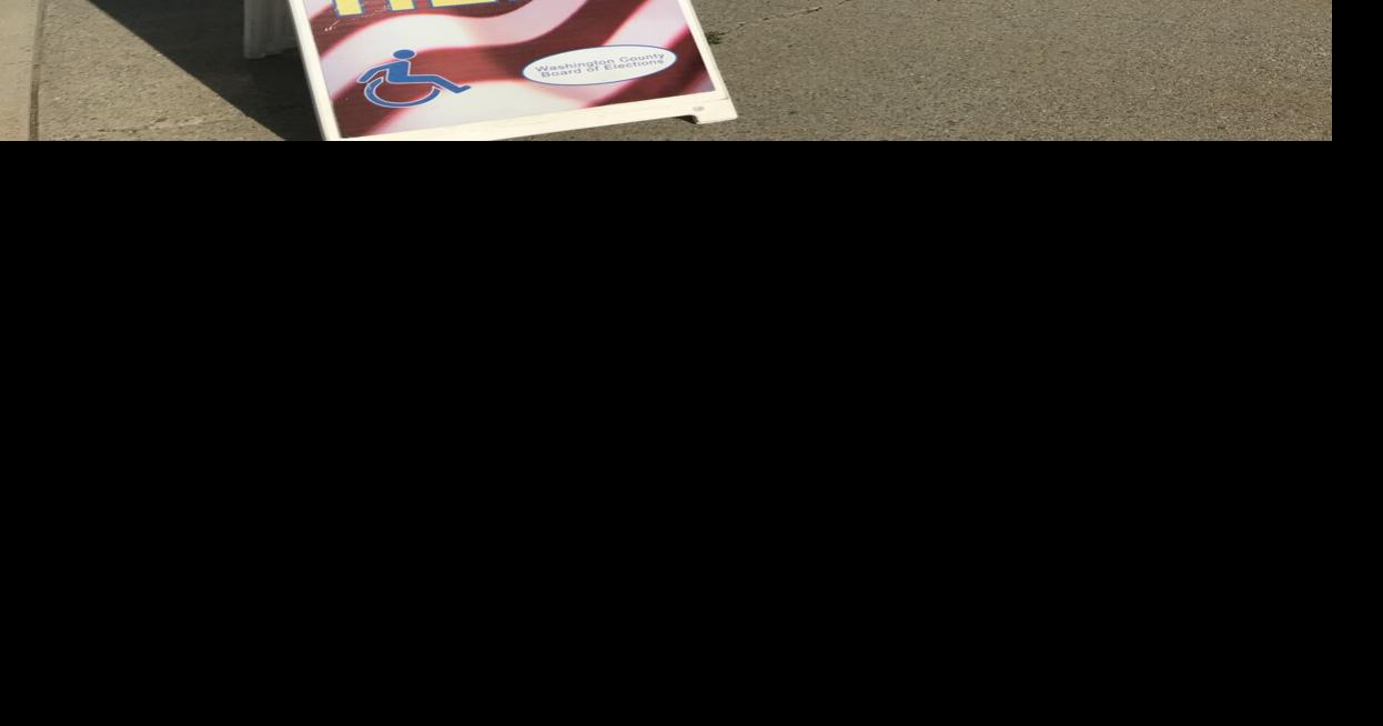 Fort Edward school budget rejected