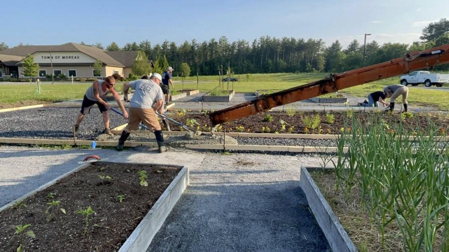 garden inthe works.jpg