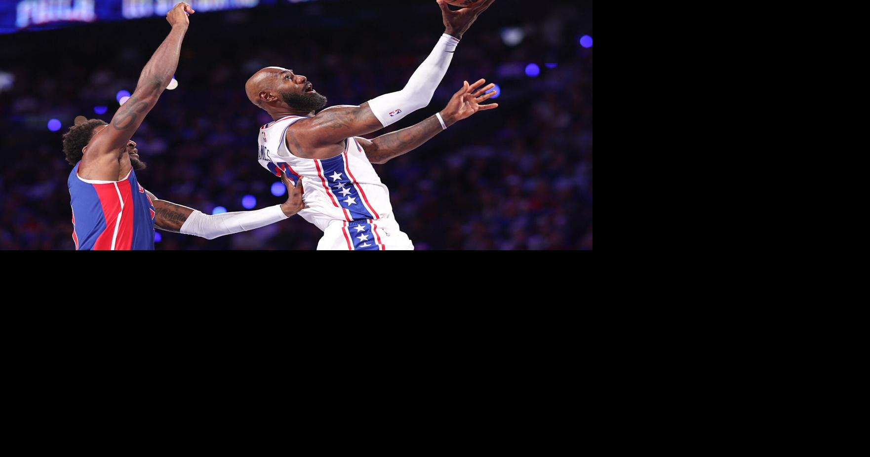 BASKETBALL-NBA-PHI-DET/