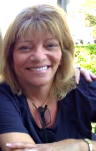 Johnna Rene (nee Nokes) Putnam