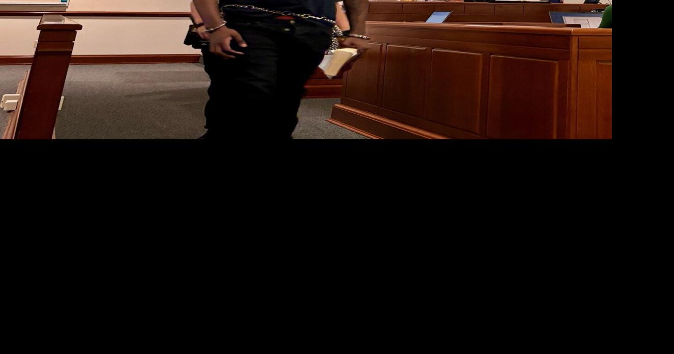 Trial date set for Albany teen accused in Fort Ann double murder