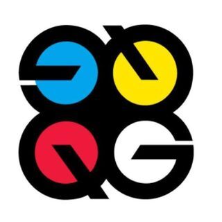 Quad Graphics is leaving. Manufacturing CEOs see weak future