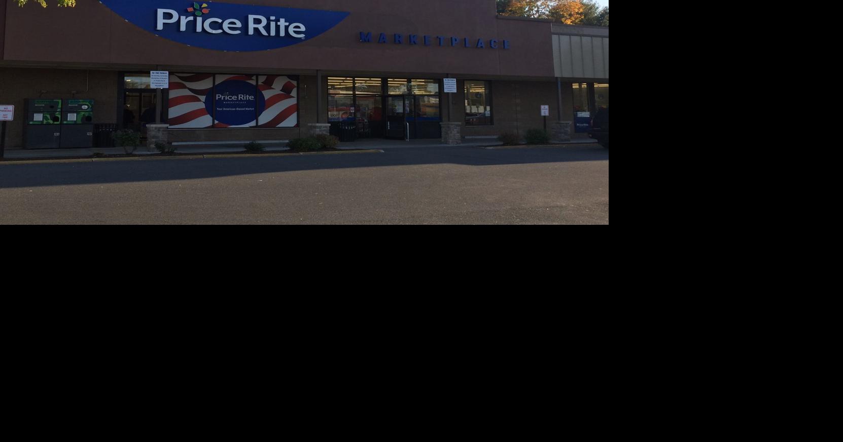 Price Rite in Queensbury to close by Dec. 30
