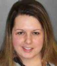 Brieanne R. Clothier