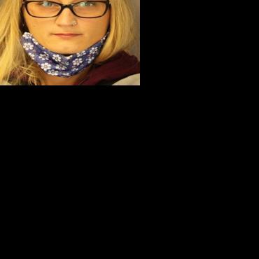Glens Falls woman pleads guilty to selling crack cocaine