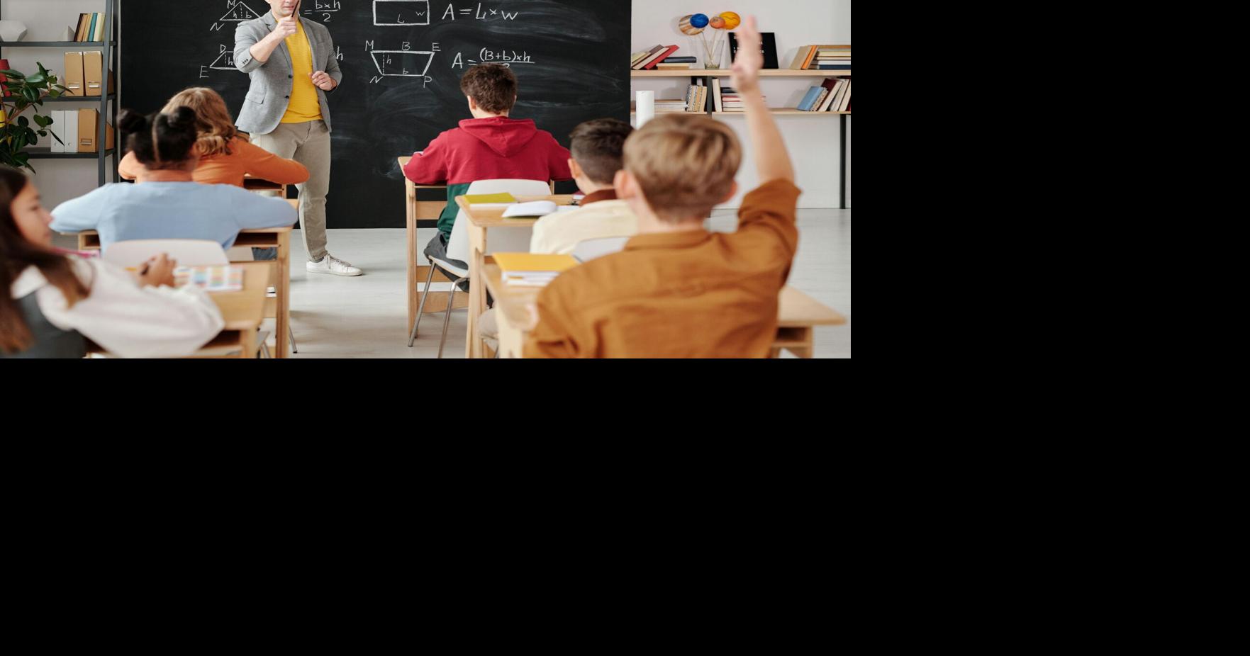 State education department releases preliminary exam results