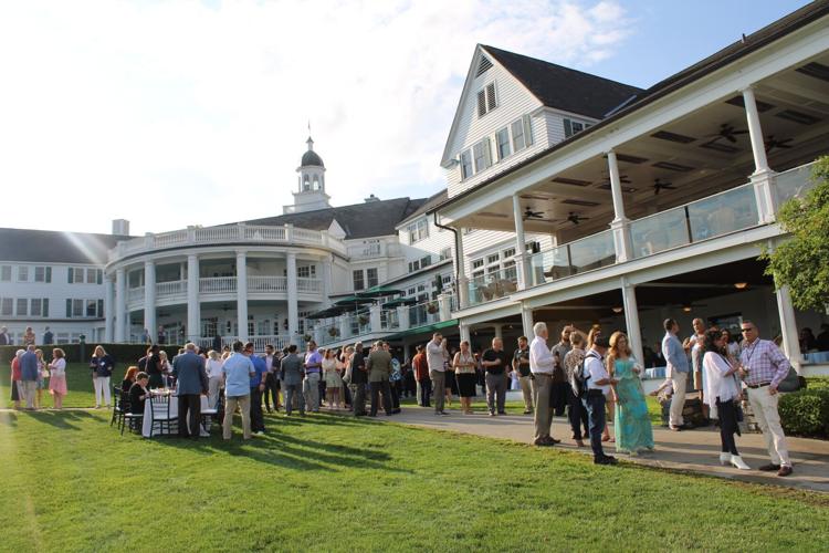 TheSagamoreResort.JPG