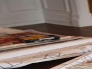 Rugmaker S In The Loop Lifestyles Poststar Com