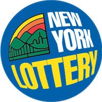 Saturday lotto online results 3977