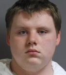 Tyler M. Zaugg