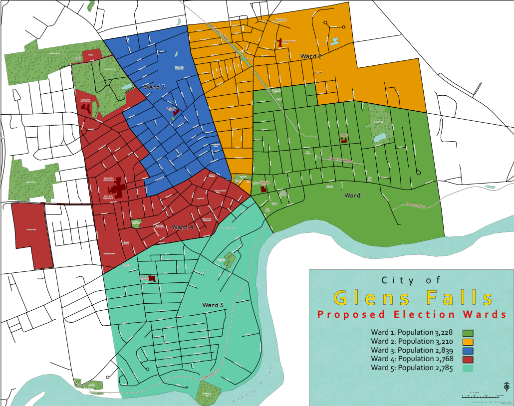 Glens Falls Common Council Accepts Redrawn Ward Maps For Consideration   62a4b9447fefe.image 