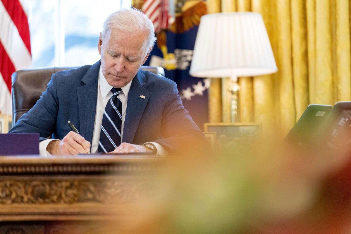 Biden