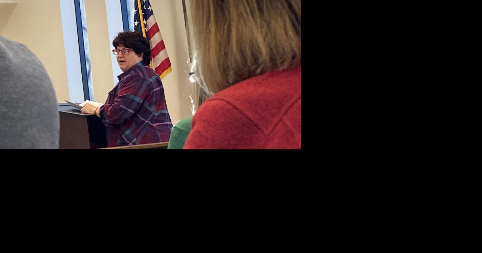 Calamity Jane's owner grateful for police response to recent burglary