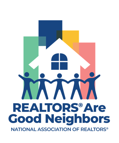 Southern Adirondack REALTORS®  - Giving Back program