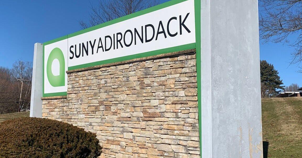 Fears stir over SUNY ADK's key degree program cuts