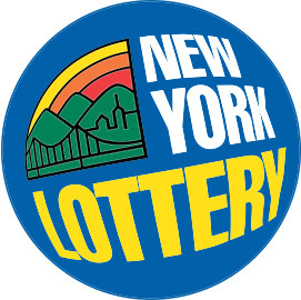 lotto wednesday 14 august 2019