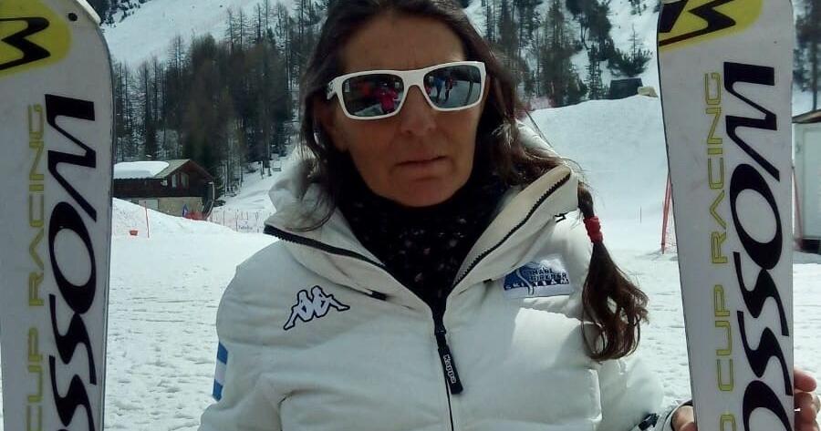 West Mountain gains new coach for girl's team - Vimarsana News