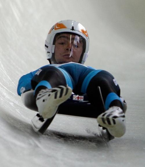 2010 Winter Olympics Was A Star Crossed Affair Local Poststar Com