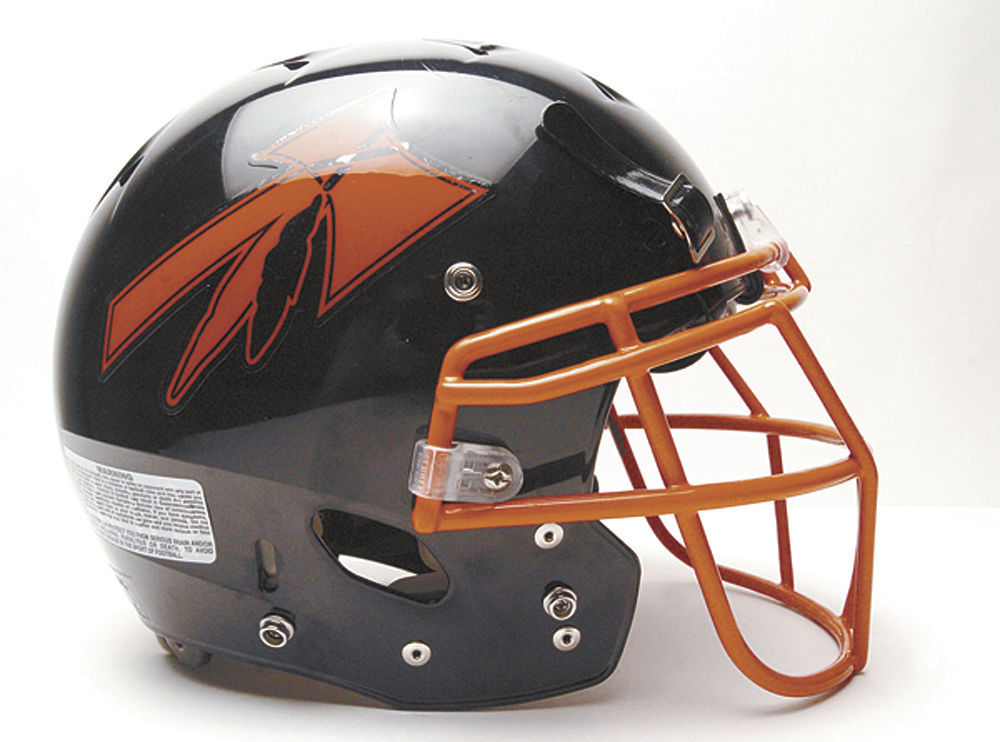 Corinth (0-6) at Watervliet (5-1), Friday, 7 p.m.