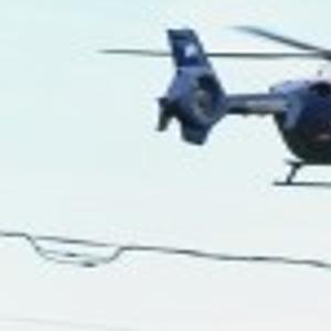 Vermont Motorcyclist Badly Injured In Crash On Route 149 In Fort Ann Local Poststar Com