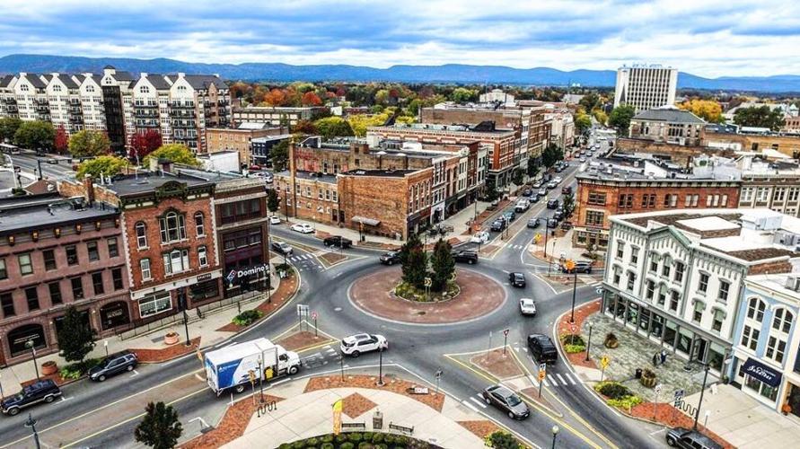 Downtown-Glens-Falls-by-F.png
