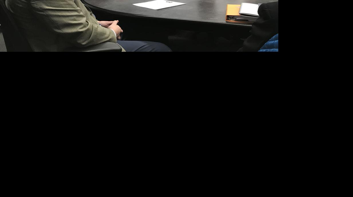 Queensbury Town Board decides on HR consultant